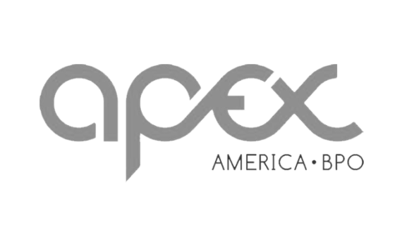 Apex Cliente