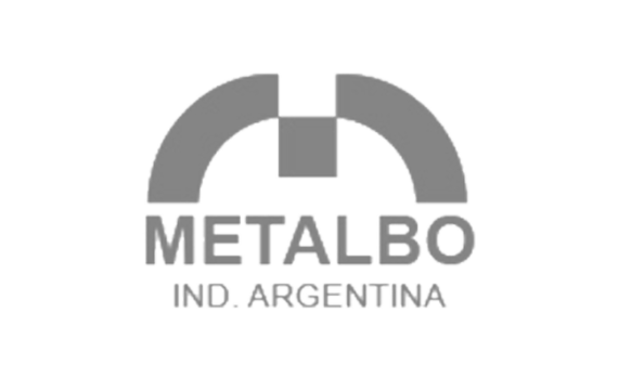 Metalbo