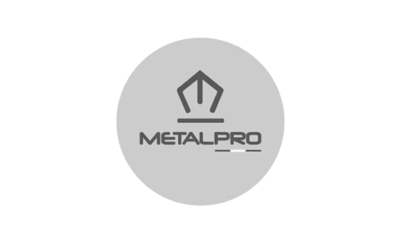 Metalpro