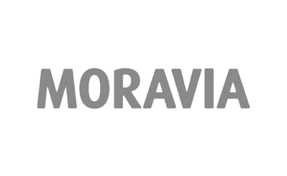 Moravia