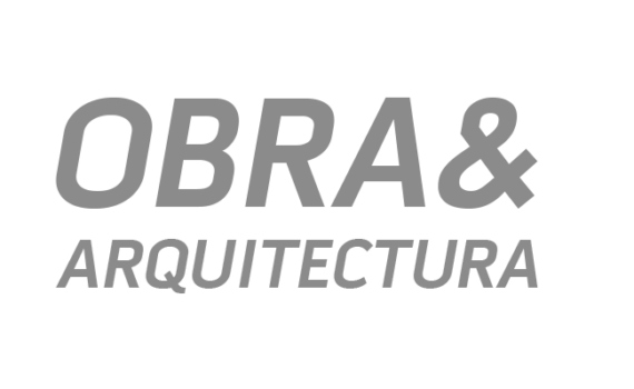 Obra & Arq